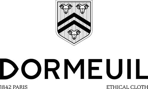 tailored dress shirt